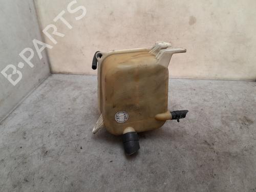 Expansion tank HYUNDAI TUCSON (JM) 2.0 CRDi All-wheel Drive | BP27709616C120