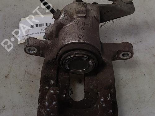 Used Right rear brake caliper MORRIS MARINA 1800 HL (95 hp) 27455611