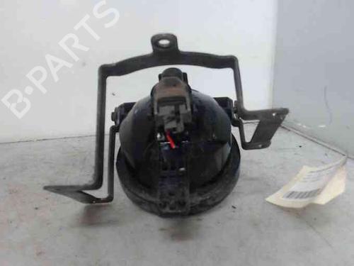 Left front fog light HYUNDAI TUCSON (JM) 2.0 CRDi | BP19714131C30 