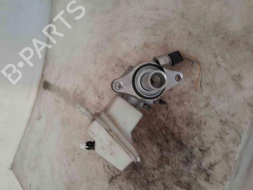 Other RENAULT ESPACE IV (JK0/1_) 2.2 dCi (JK0H) | BP26629462O1