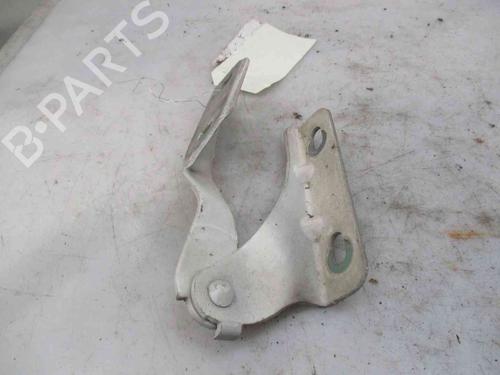 Hinge/Door check strap FORD TRANSIT Van (FA_ _) 2.2 TDCi | BP26633807C146 