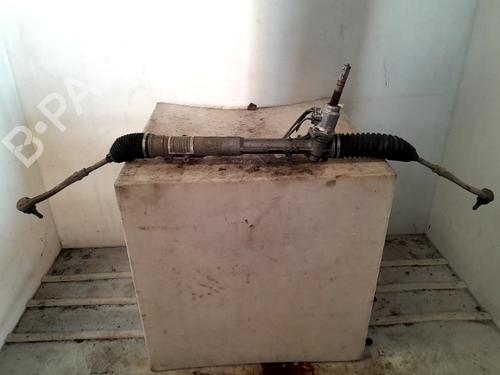 Steering rack PEUGEOT 508 I (8D_) 2.0 BlueHDi 150 | BP26636295M22 
