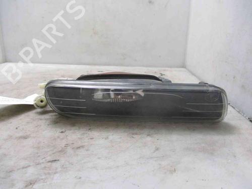 Used Left front fog light BMW 3 (E46) 320 d (136 hp) 19735836