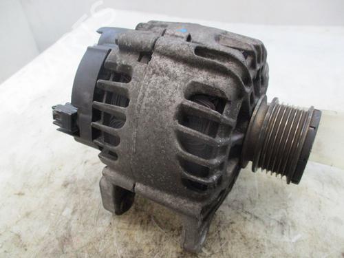 Generator RENAULT CLIO IV (BH_) 1.5 dCi 75 | BP29379732M7 