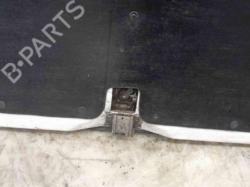 Tailgate FORD TRANSIT Bus (V_ _) 2.4 D (VAS, VBL, VIL, VUL, VZS) | BP30723297C6
