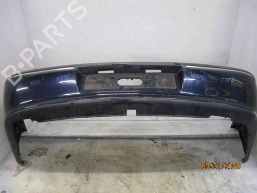 Rear bumper RENAULT SAFRANE II (B54_) 2.2 dT (B54G) | BP19722203C8 