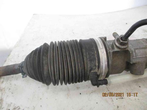 Steering rack PEUGEOT 206+ (2L_, 2M_) 1.4 HDi eco 70 | BP26622991M22 