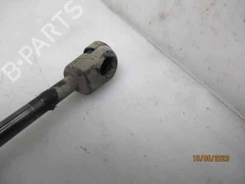 Tailgate lift support OPEL CORSA B (S93) 1.0 i 12V (F08, F68, M68) | BP30723232C138