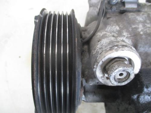 AC compressor CITROËN C1 (PM_, PN_) 1.0 | BP39517683M34 - Image 6