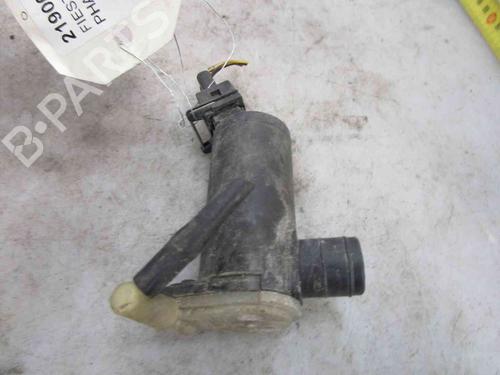 Washer pump FORD FIESTA V (JH_, JD_) 1.25 16V | BP19716687E24 