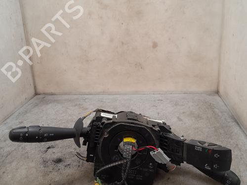 Commande de phare RENAULT ESPACE IV (JK0/1_) 2.0 dCi (JK01, JK02, JK1J, JK1K, JK1H) (150 hp) 26411069