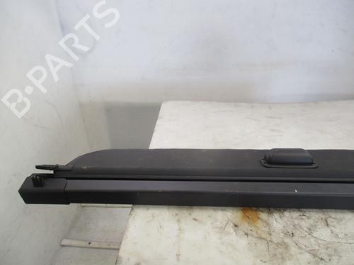 Rear parcel shelf FORD KUGA II (DM2) 2.0 TDCi | BP39624144C85 - Image 5