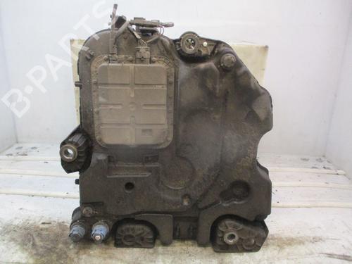 AdBlue-Tank für PEUGEOT 5008 (0U_, 0E_) 1.6 BlueHDi 115 (116 hp) 32199410