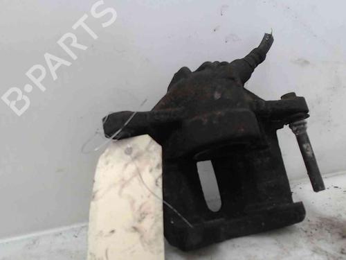 Højre bremsekaliber foran PEUGEOT 206 Hatchback (2A/C) 1.4 i | BP19714333M104 