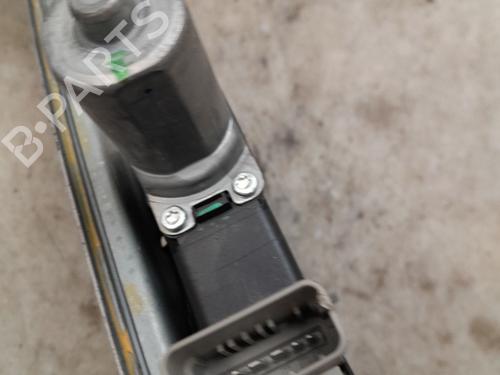 Front left window mechanism DACIA SANDERO III 1.0 TCe 90 | BP35934945C22 - Image 5