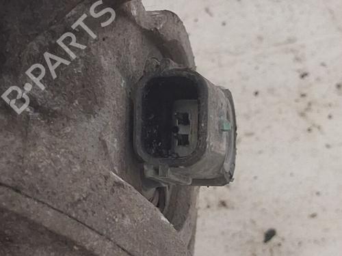 AC compressor BMW 3 Coupe (E92) 320 i | BP39599487M34 - Image 10