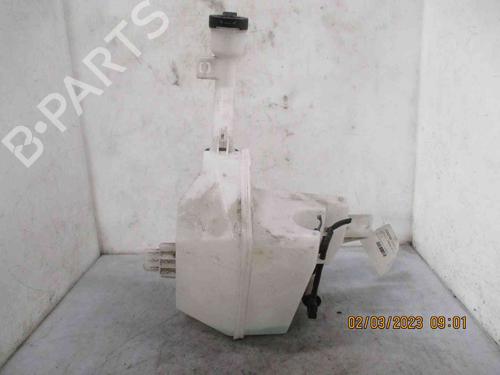 Windscreen washer tank OPEL CORSA E (X15) 1.4 Turbo (08, 68) | BP26627192C113 