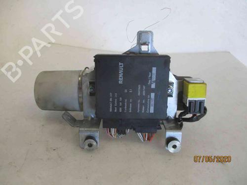 Used Other RENAULT MEGANE II Coupé-Cabriolet (EM0/1_) 2.0 (135 hp) 26620582