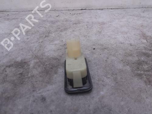 Switch RENAULT CLIO III (BR0/1, CR0/1) 2.0 16V (BR0C, BR0K, CR0C, CR0K) | BP28284476I30 