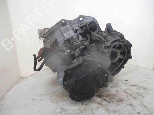 Gearbox OPEL AGILA (A) (H00) 1.2 16V (F68) | BP24008093M3 