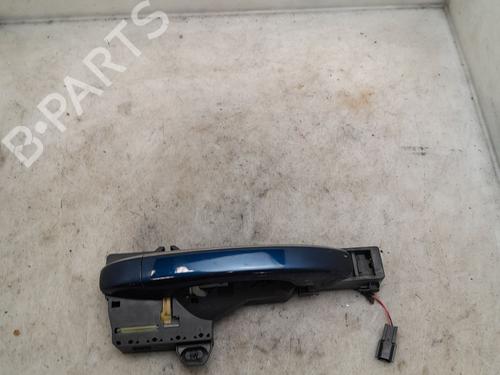 rear-right-exterior-door-handle-renault-megane-iv-hatchback-b9amn_-2015-35935016 main image
