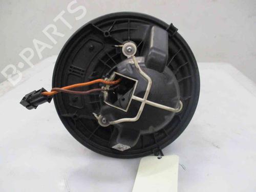 Used Heater blower motor MERCEDES-BENZ B-CLASS Sports Tourer (W245) B 180 CDI (245.207) (109 hp) 26631677