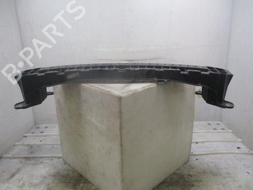 Rear bumper reinforcement SUZUKI SWIFT IV (FZ, NZ) 1.2 (AZH412, ZC72S) | BP29843721C73