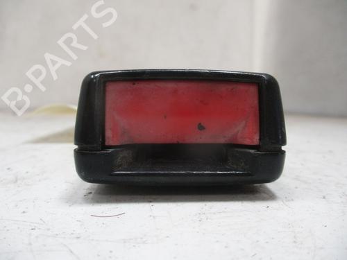 Seat buckle FORD TRANSIT CONNECT (P65_, P70_, P80_) 1.8 Di | BP26635294I32 