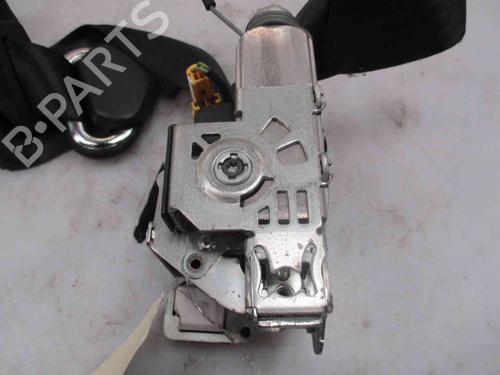 Front left belt tensioner ALFA ROMEO GT (937_) 1.9 JTD (937CXN1B) | BP26630916C87 