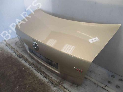 Tailgate VW PASSAT B5.5 (3B3) 1.9 TDI | BP19720597C6 