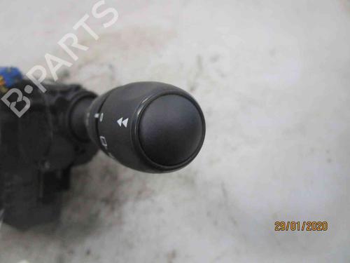 Headlight switch PEUGEOT 208 I (CA_, CC_) 1.2 VTI 82 | BP19714008I24