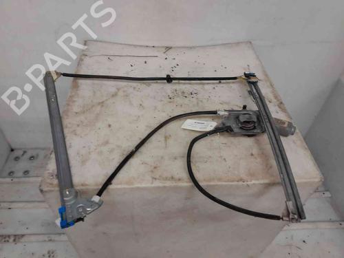 Used Front right window mechanism Front right window mechanism 38914404 38914404