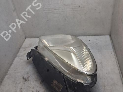 Faro anteriore destro Faro anteriore destro CITROËN XSARA PICASSO (N68) 2.0 HDi (90 hp) 39754341 39754341