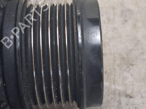 Alternator CITROËN C3 II (SC_) 1.6 BlueHDi 100 | BP39479615M7 - Image 5