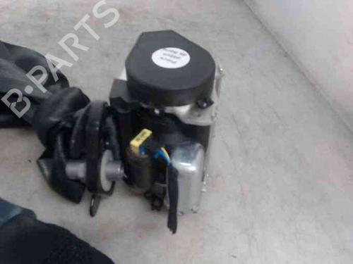 Front right belt tensioner PEUGEOT 807 (EB_) 2.0 HDi | BP21833445C88 