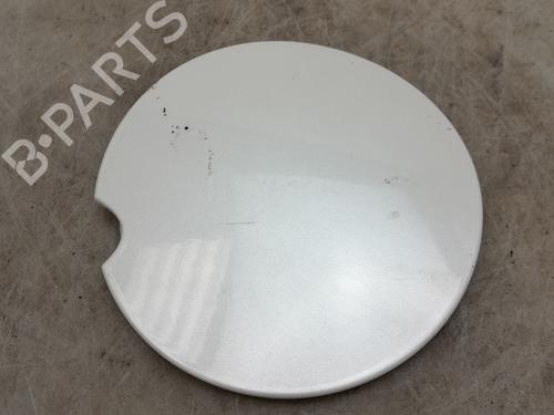 Used Fuel flap RENAULT CLIO IV (BH_) 1.5 dCi 90 (90 hp) 28800750