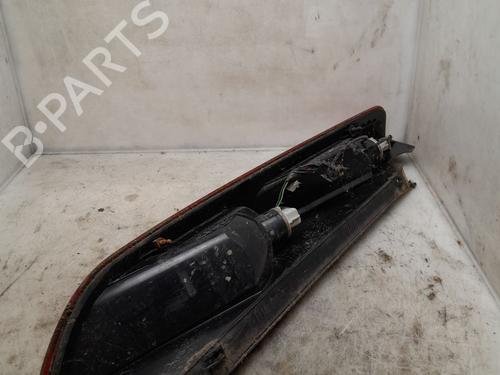 Right taillight FORD FOCUS II (DA_, HCP, DP) 1.8 | BP30138584C35