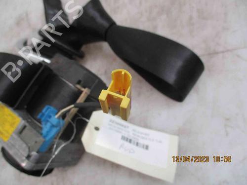 Gurtstraffer rechts vorne VW NEW BEETLE (9C1, 1C1) 1.6 | BP26629555C88 