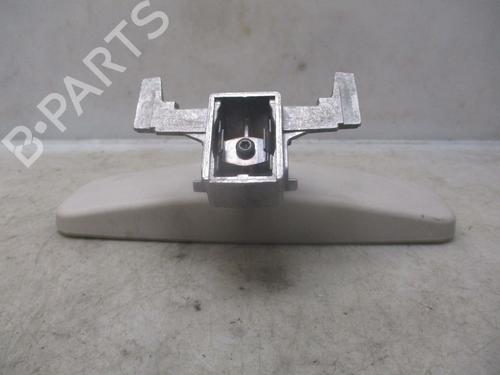 Specchietti retrovisore VW TIGUAN (AD1, AX1) 2.0 TDI | BP26636183I6 