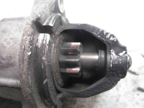 Starter BMW 3 Coupe (E46) 318 Ci | BP19722556M8 