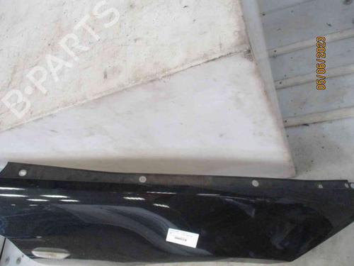 Right front fenders BMW 3 (E90) 318 d | BP26630801C42 