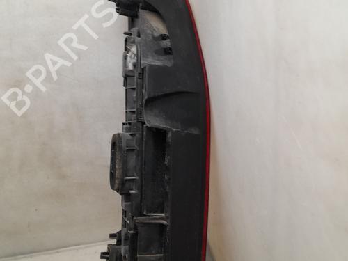 Højre baglygte CITROËN BERLINGO MULTISPACE (B9) 1.6 BlueHDi 120 | BP31820232C35