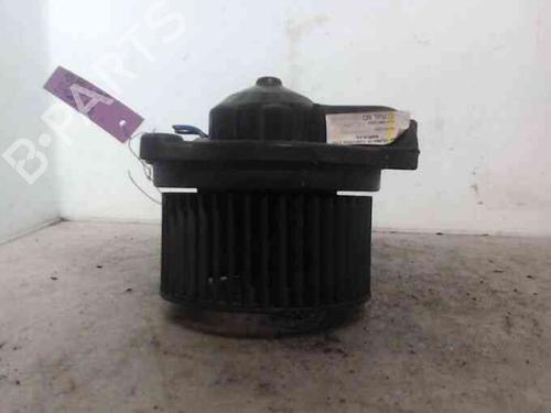 Heater blower motor ROVER 400 II Hatchback (RT) 414 Si | BP20201599M62 