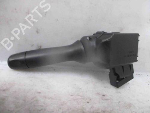 Steering column stalk CITROËN C1 (PM_, PN_) 1.0 | BP26622469I23 - Image 2