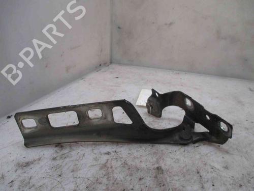 Used Hinge/Door check strap OPEL ZAFIRA / ZAFIRA FAMILY B (A05) 1.9 CDTI (M75) (100 hp) 19717784