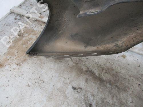 Right front fenders MERCEDES-BENZ C-CLASS (W204) C 350 CDI (204.022) | BP26668141C42 