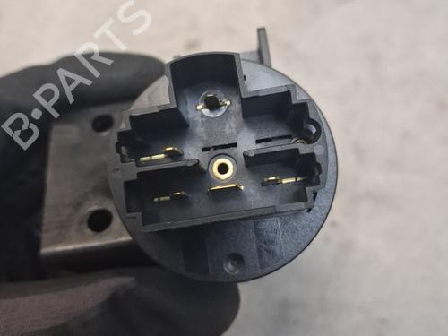 Ignition barrel FORD KA (RU8) 1.2 | BP39936612M48 - Image 6