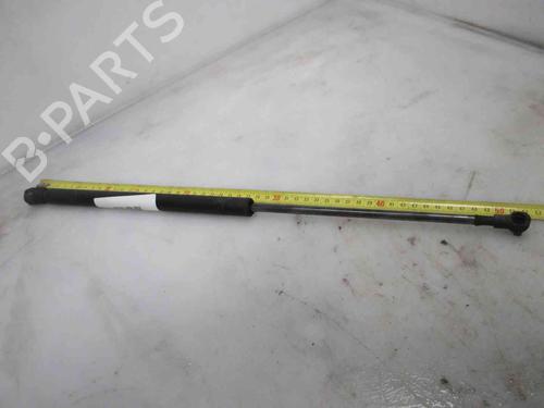Used Tailgate lift support SEAT LEON (1M1) 1.4 16V (75 hp) 20508849