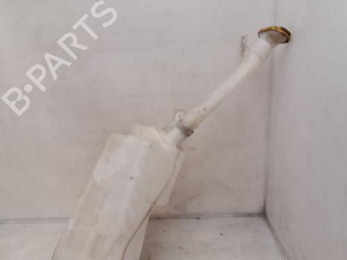 Used Windscreen washer tank Windscreen washer tank RENAULT CLIO III (BR0/1, CR0/1) 1.5 dCi (75 hp) 33858367 33858367