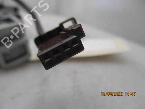 Ignition barrel PEUGEOT 308 SW II (LC_, LJ_, LR_, LX_, L4_) 2.0 BlueHDi 150 | BP26625104M48 